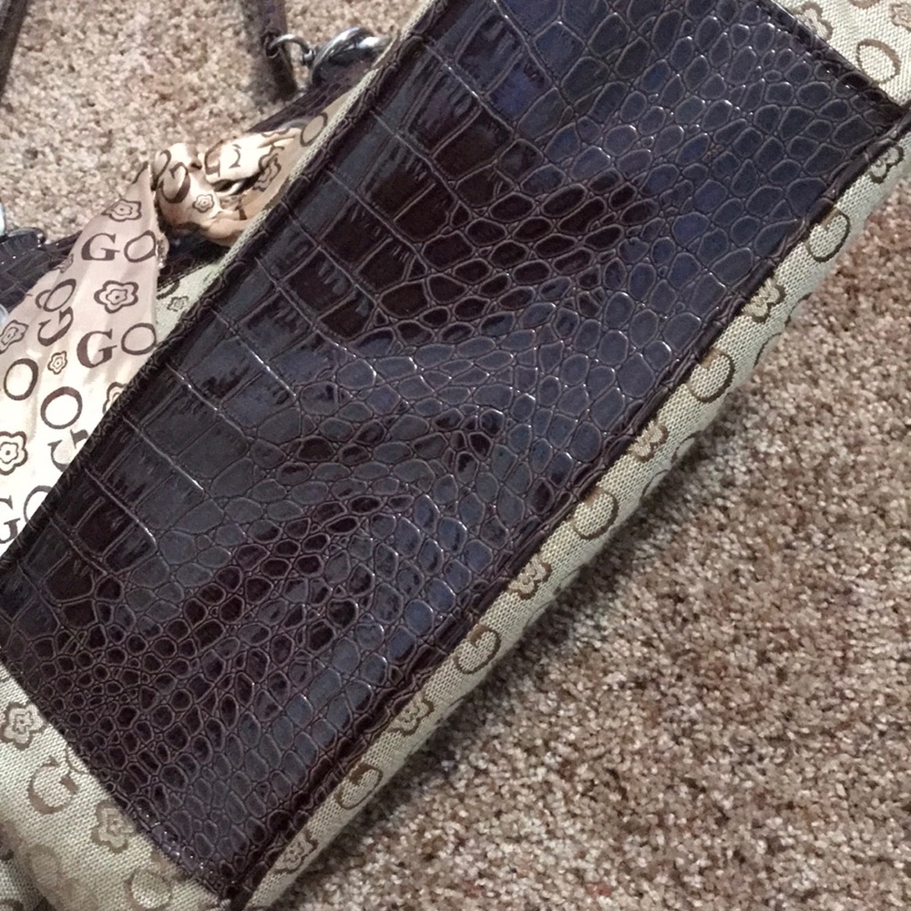 GO purse - Picture 4 of 5